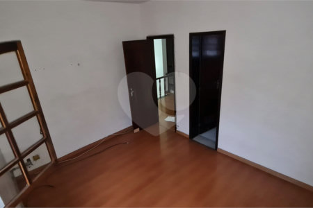 Casa à venda com 3 quartos, sendo 1 suíte, em Méier, Rio de Janeiro, RJ