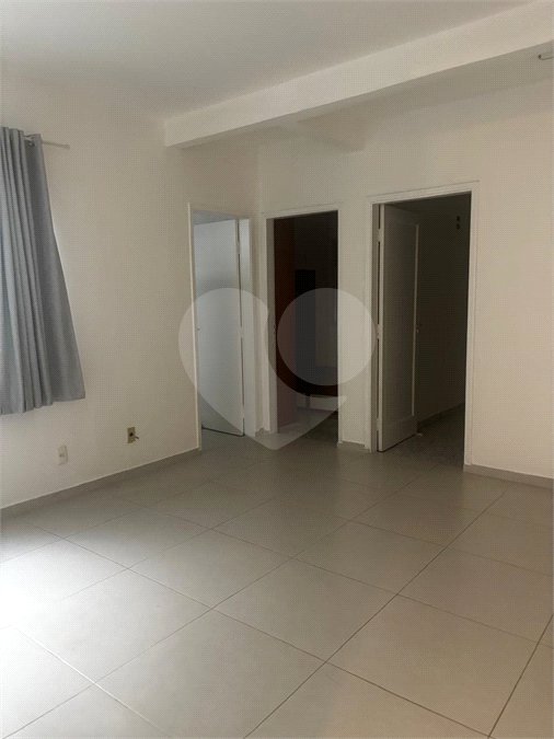 Apartamento à venda com 2 quartos em Sumaré, São Paulo, SP