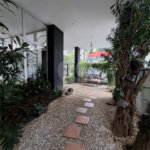 Apartamento à venda com 3 quartos em Pinheiros, São Paulo, SP