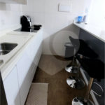 Apartamento à venda com 2 quartos em Freguesia do Ó, São Paulo, SP