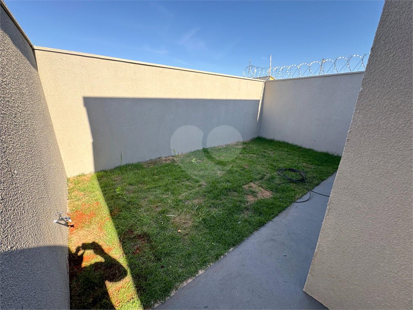 Casa à venda com 2 quartos, sendo 1 suíte, em Jardim Anhangüera, Ribeirão Preto, SP
