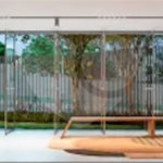 Apartamento à venda com 3 suítes em Jardim Paulista, São Paulo, SP