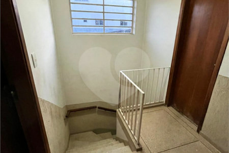 Sobrado à venda com 3 quartos em Vila Leopoldina, São Paulo, SP