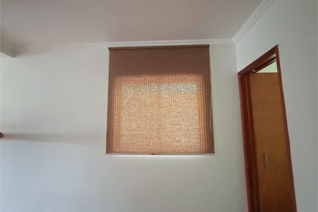 Sobrado à venda com 3 quartos, sendo 1 suíte, em Jardim Bonfiglioli, São Paulo, SP