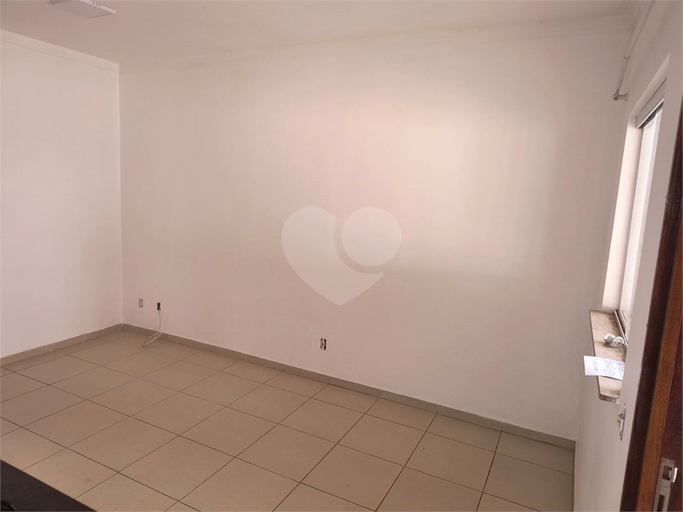 Apartamento à venda com 2 quartos em Recreio dos Sorocabanos, Sorocaba, SP