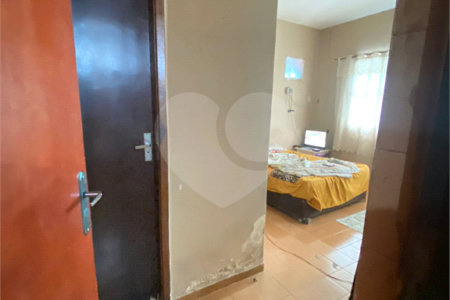 Casa à venda com 2 quartos, sendo 1 suíte, em Santíssimo, Rio de Janeiro, RJ