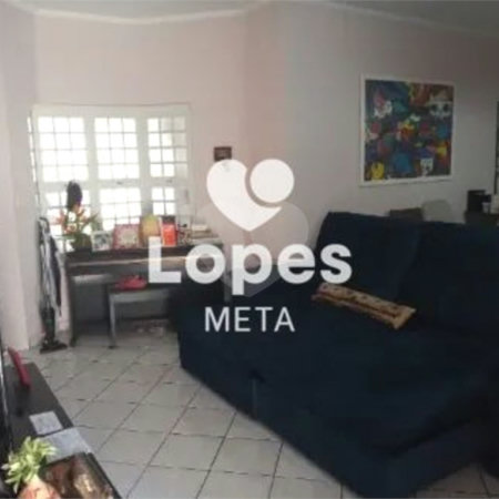 Casa à venda com 3 quartos, sendo 1 suíte, em Jardim Altos de Santana Ii, Jacareí, SP