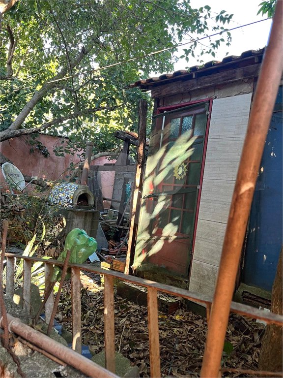 Terreno à venda com 1 quarto no Brasilândia, São Paulo, SP