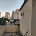 Sobrado à venda com 3 quartos, sendo 1 suíte, em Parada Inglesa, São Paulo, SP