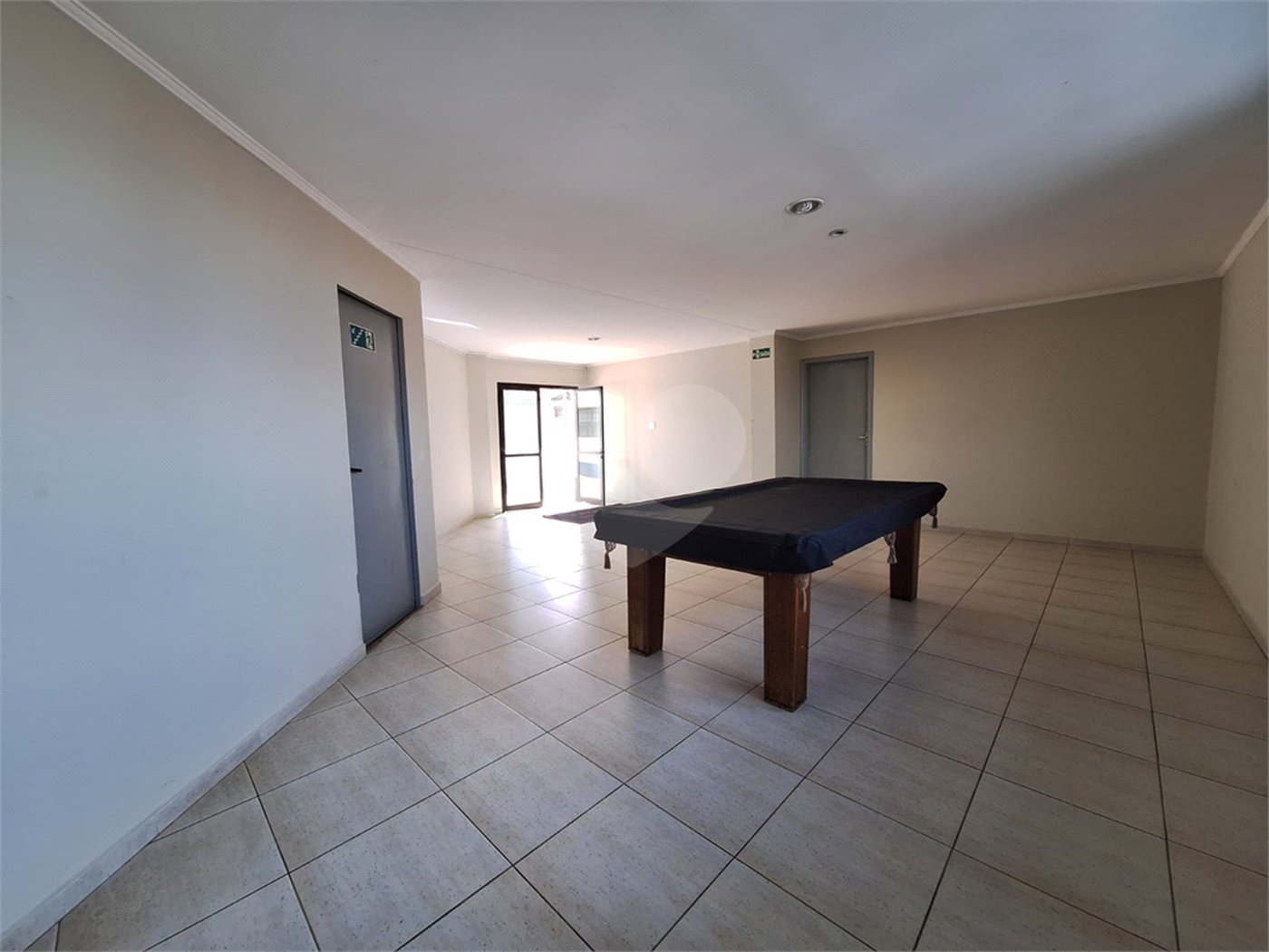 Apartamento à venda com 3 quartos, sendo 2 suítes, em Santana, São Paulo, SP