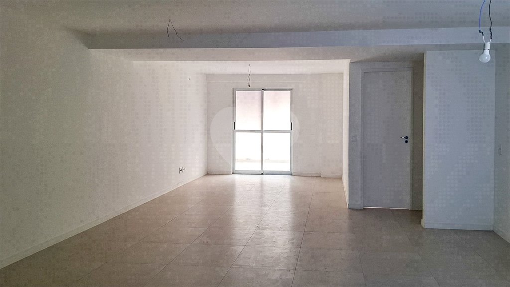 Apartamento à venda com 1 quarto em Vila Isabel, Rio de Janeiro, RJ