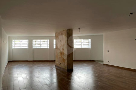 Casa à venda com 3 quartos, sendo 2 suítes, em Tucuruvi, São Paulo, SP