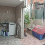 Casa de Vila à venda com 3 quartos, sendo 1 suíte, em Artur Alvim, São Paulo, SP