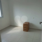 Apartamento à venda com 2 quartos, sendo 1 suíte,  em Vila Mascote, São Paulo, SP