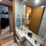 Apartamento à venda com 3 quartos, sendo 2 suítes, em Campo Grande, Rio de Janeiro, RJ
