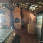 Chácara à venda com 4 quartos, sendo 3 suítes, em Campos de Atibaia, Atibaia, SP