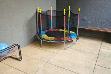 Apartamento à venda com 2 quartos, sendo 1 suíte, em Pinheiros, São Paulo, SP