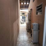 Casa à venda com 2 quartos em Jardim Wanel Ville V, Sorocaba, SP