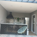 Apartamento à venda com 1 quarto em Pinheiros, São Paulo, SP