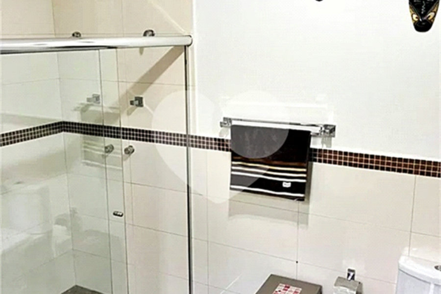 Casa à venda com 4 suítes no condomínio Sausalito, Mairiporã - SP
