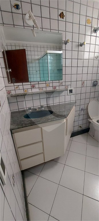Perdizes pertinho do Metrô Vila Madalena 110m2 Sala 2 dorm 1 vaga Piscina
