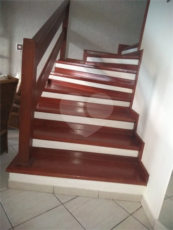 Casa à venda com 3 quartos, sendo 1 suíte, em Jardim Novo Horizonte, Valinhos, SP