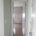 Apartamento para alugar com 3 quartos, sendo 2 suítes, em Santana, São Paulo, SP
