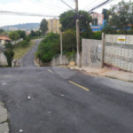 Terreno à venda em Mogi Moderno, Mogi das Cruzes, SP
