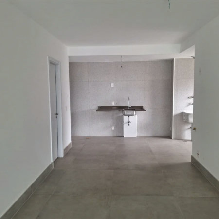 Apartamento à venda com 3 suítes em Sumarezinho, São Paulo, SP