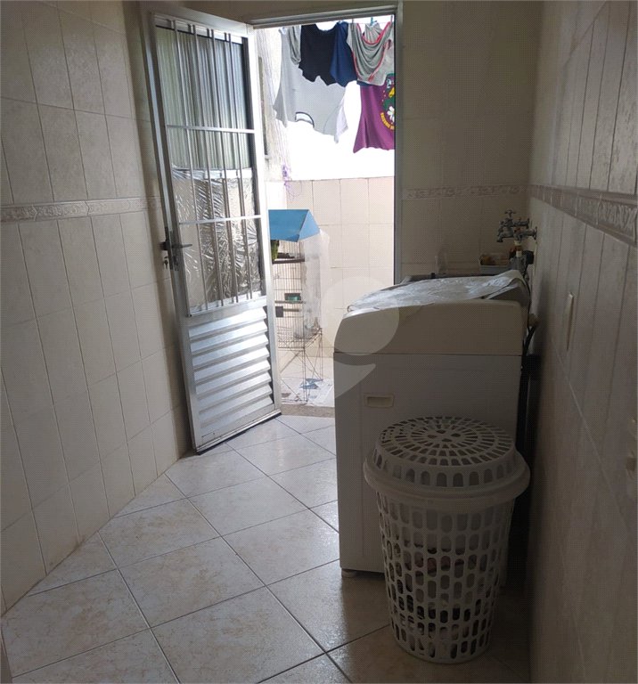 Casa à venda com 4 quartos, sendo 3 suítes, em Chácara Santo Antônio (zona Leste), São Paulo, SP