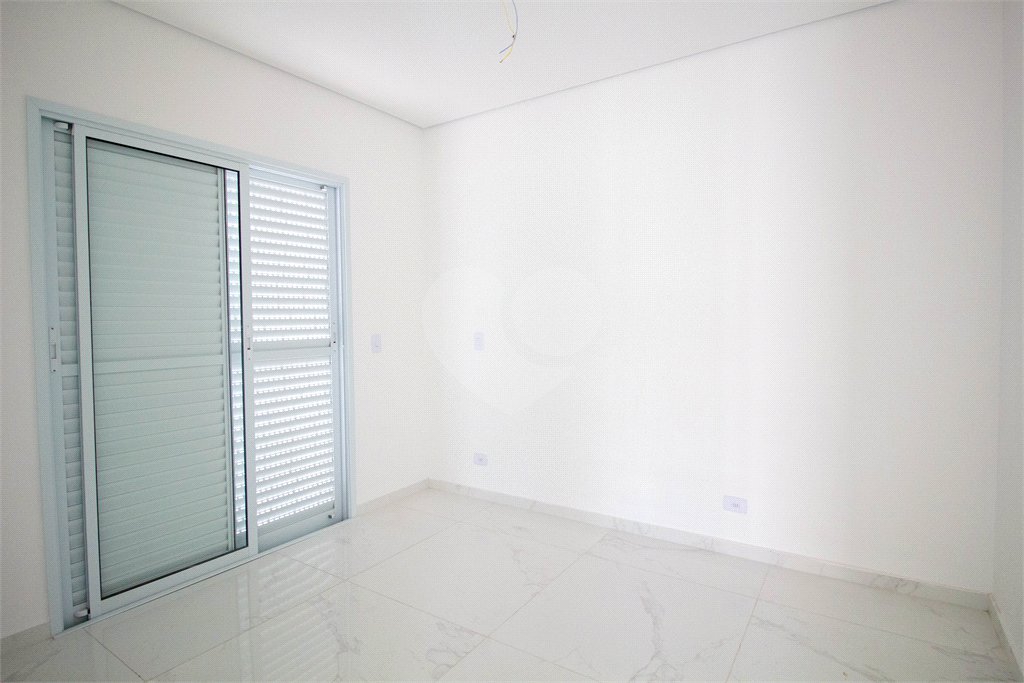 Apartamento à venda com 3 quartos, sendo 1 suíte,  em Jardim Flórida, São Roque, SP