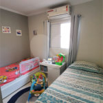 Casa de Vila à venda com 4 quartos, sendo 1 suíte, em Vila Prudente, São Paulo, SP