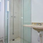 Apartamento à venda com 3 quartos em Vila Andrade, São Paulo, SP