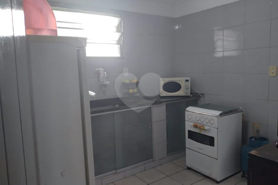 Hotel à venda no Centro, Uruçuca, BA