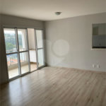 Apartamento à venda com 2 quartos, sendo 1 suíte, em Ferreira, São Paulo, SP