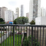 Sala à venda em Alto da Boa Vista, São Paulo, SP