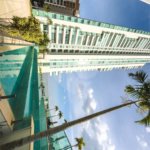 Apartamento à venda com 3 quartos, sendo 1 suíte, em Bairro Pau Preto, Indaiatuba, SP