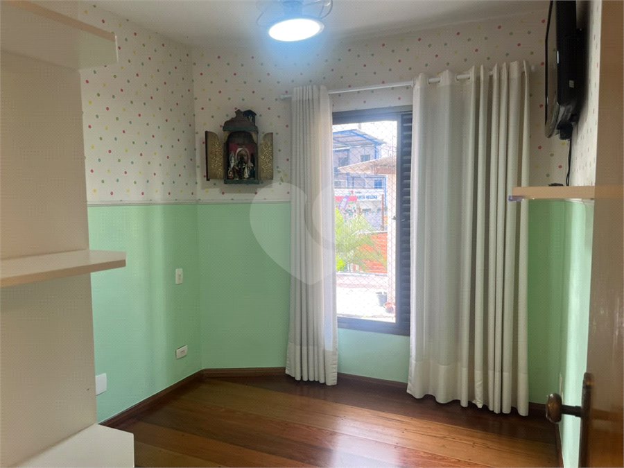 Apartamento à venda com 3 quartos, sendo 1 suíte, em Vila Gumercindo, São Paulo, SP