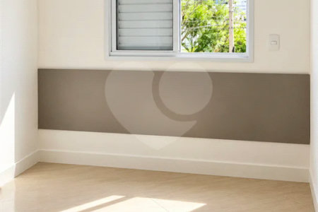Apartamento de 130 m² no Jardim do Mar, com 3 suítes, 4 banheiros, varanda gourmet, 2 vagas e condomínio completo com piscina aquecida e lazer.