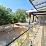 Prédio à venda ou para alugar em Caixa D´água, Vinhedo, SP