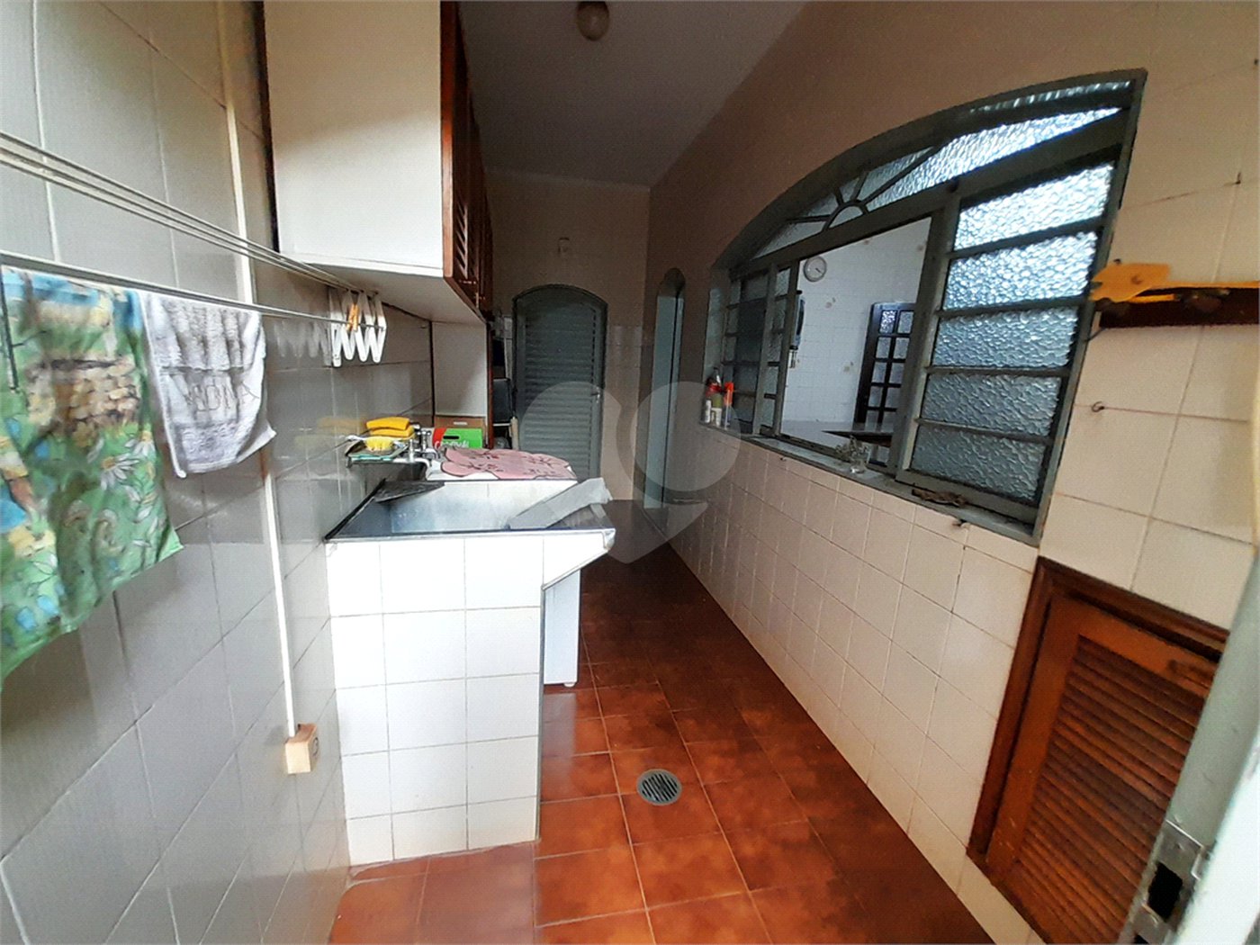 Casa à venda com 5 quartos, sendo 1 suíte,  em Jardim Anhangüera, Ribeirão Preto, SP