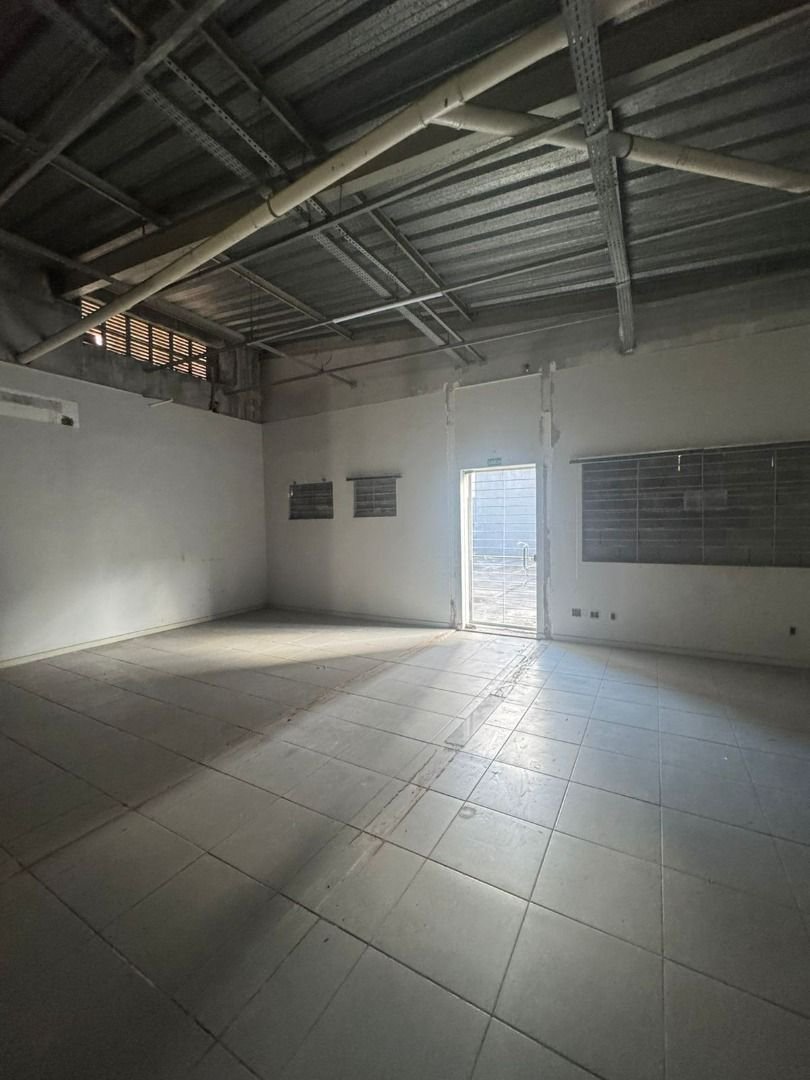 Loja para alugar, 520 m² por R$ 73.077,00/mês - Campo Grande - Santos/SP