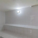 Duplex à venda com 1 quarto em Jardim Ampliação, São Paulo, SP