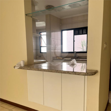 Apartamento à venda com 2 quartos, sendo 1 suíte, em Jardim Novo Mundo, Sorocaba, SP