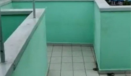 Casa Térrea à venda com 6 quartos em Jardim Rosana, São Paulo, SP