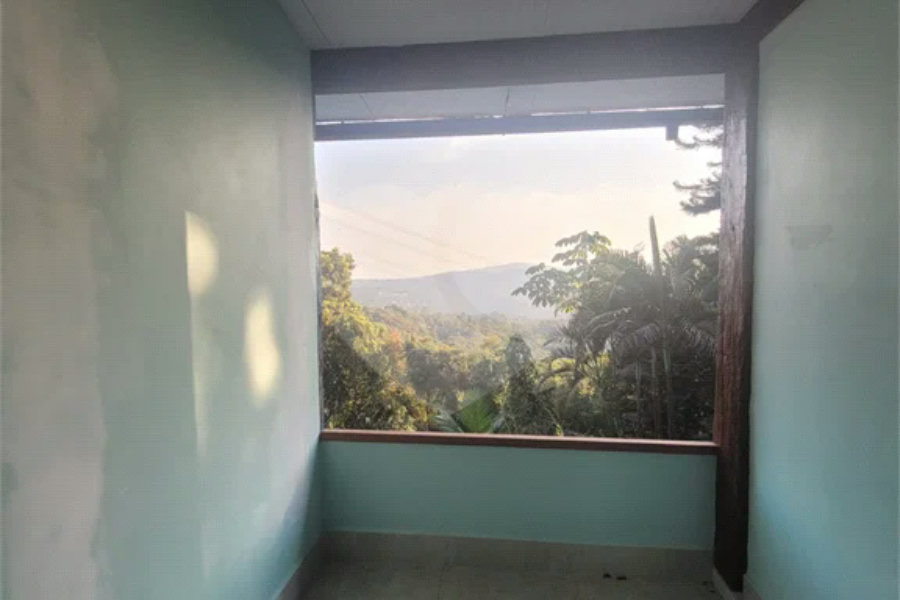 Casa para alugar com 3 quartos, sendo 1 suíte,  em Serra da Cantareira, Mairiporã, SP