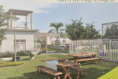 Apartamento à venda com 2 quartos em Jardim Califórnia, Sorocaba, SP