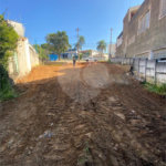 Terreno à venda em Jardim Europa, Sorocaba, SP