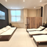 Apartamento à venda ou para alugar com 3 suítes em Chácara Santo Antônio, São Paulo, SP