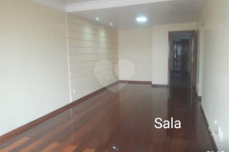 Apartamento à venda com 3 quartos em Parque Tamandaré, Campos dos Goytacazes, RJ